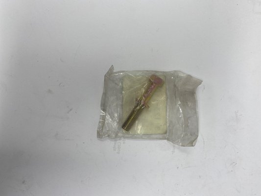 A classer - A classer - VIS