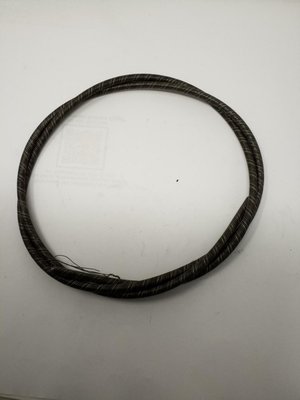 Techniques Motoculture - MOT013 - Autres - ARBRE FLEXIBLE