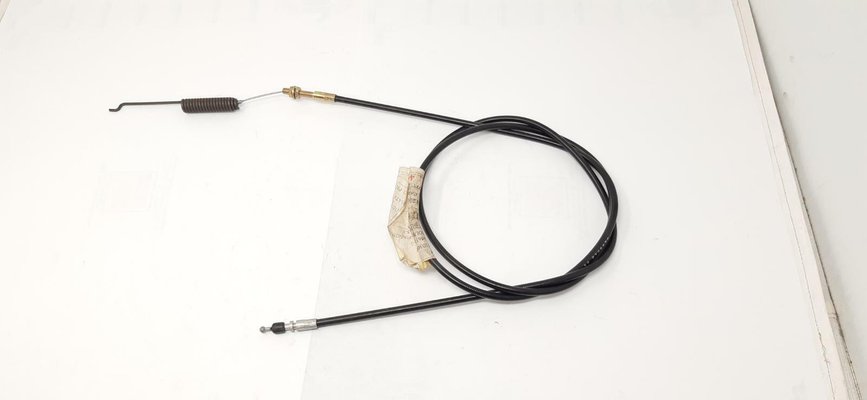 Pièce à définir - Sous famille pèce à définir - WIRE