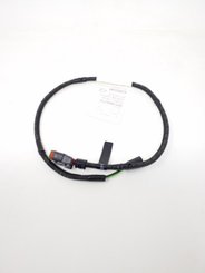 ELC - Composants Electriques - ELC010 - Faisceau - FAISCEAU ELECTRIQUE