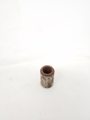 Pièce à définir - Sous famille pèce à définir - BAGUE EPAULEE