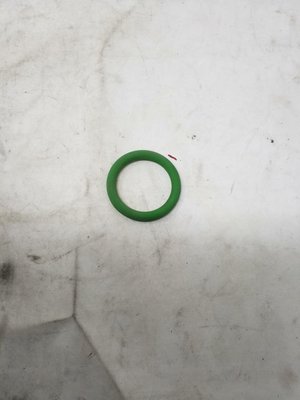 Pièce à définir - Sous famille pèce à définir - JOINT O RING