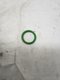 JOINT O RING