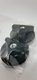 C BOUTON P/90163F GA