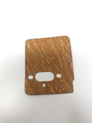 Pièce à définir - Sous famille pèce à définir - JOINT