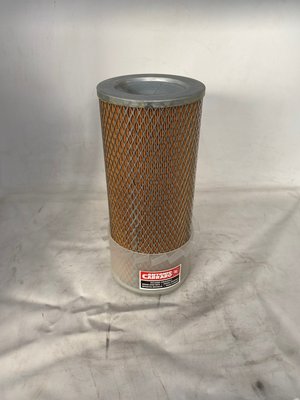 Filtration - pas de sous famille - FILTRE à AIR