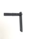 ARBRE PITMAN ARBRE ENSEMBLE PITMAN