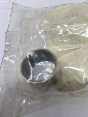 Pièce à définir - Sous famille pèce à définir - BAGUE