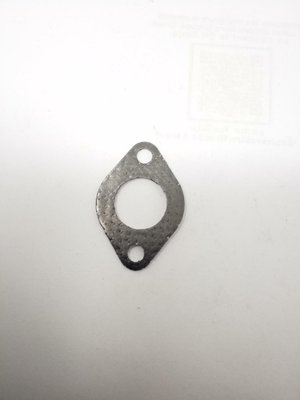 Pièce à définir - Sous famille pèce à définir - JOINT ECHAPPEMENT