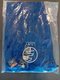 CLOU - pantalon brag. boutons - 100% coton-320 g/m? - bleu bugatti - Suivi -