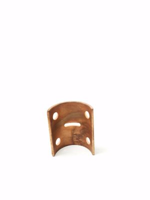 A classer - A classer - BAGUE