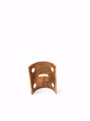 A classer - A classer - BAGUE