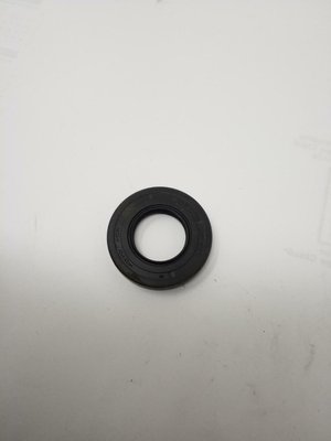 Techniques Motoculture - MOT013 - Autres - JOINT SPI