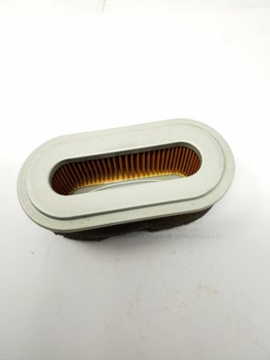 Filtration - pas de sous famille - FILTRE A AIR