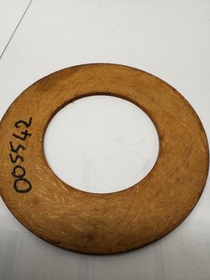 Pièce à définir - Sous famille pèce à définir - DISQUE FERODO 78X142