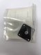 DIAPHRAGM ASSY