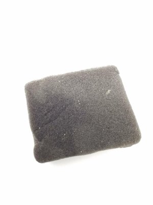 Filtration - pas de sous famille - Filtre � Air