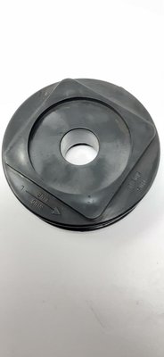 Pièce à définir - Sous famille pèce à définir - C BOBINE POUR TETE 4