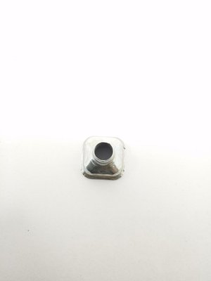 Techniques Motoculture - Non défini - DOUILLE