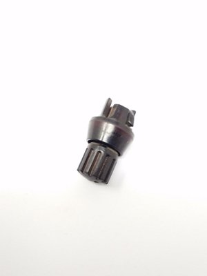 Pièce à définir - Sous famille pèce à définir - BOUTON