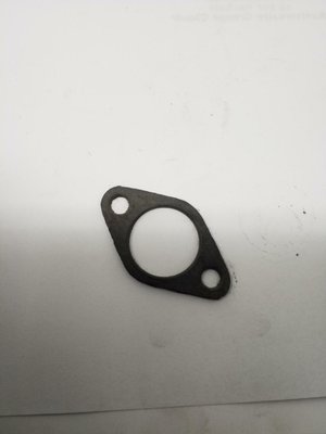 Techniques Motoculture - MOT013 - Autres - JOINT CARBURATEUR