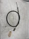 VOIR 108-1379  CABLE