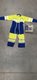 COMBI SIGNA 2 ZIP TAILLE 44/46