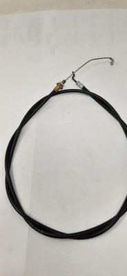 Pièce à définir - Sous famille pèce à définir - CABLE TRANSM.
