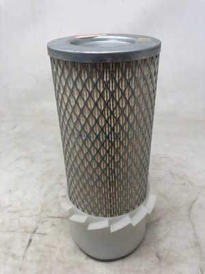 Filtration - pas de sous famille - FILTRE A AIR