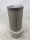 FILTRE A AIR