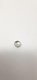 WELCH PLUG WALBRO 5/