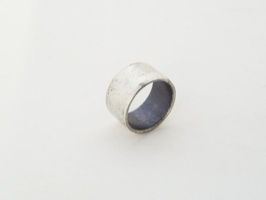 A classer - A classer - BAGUE
