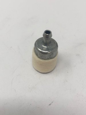 Pièce à définir - Sous famille pèce à définir - FILTER-FUEL