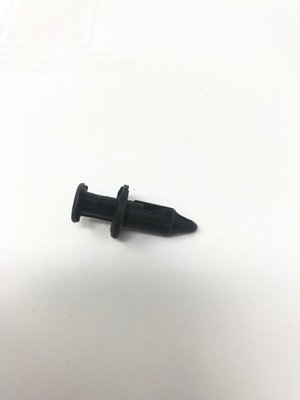 Pièce à définir - Sous famille pèce à définir - RIVET KVF400C1