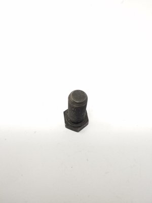 Pièce à définir - Sous famille pèce à définir - VIS