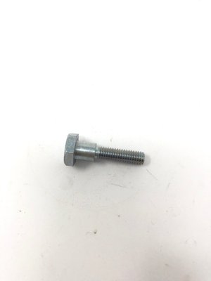 Pièce à définir - Sous famille pèce à définir - VIS AXE MASS. ZING