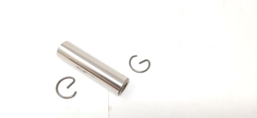 Pièce à définir - Sous famille pèce à définir - AXE DE PISTON