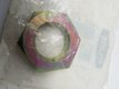 BLOQUE-�CROU HEXAGONAL