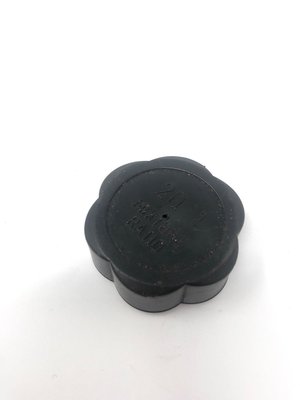 Pièce à définir - Sous famille pèce à définir - BOUCHON RESERVR