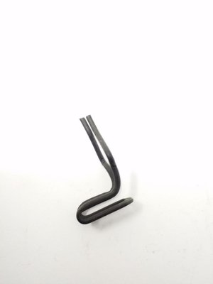 Techniques Motoculture - MOT016 - Pieces quad - SPRING CLIP