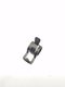 COLLIER DE SERRAGE POUR TUYAU MUBEA