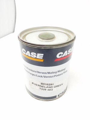 A classer - A classer - PEINTURE