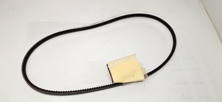 COU - Courroie - COU001 - Courroie origine - BELT