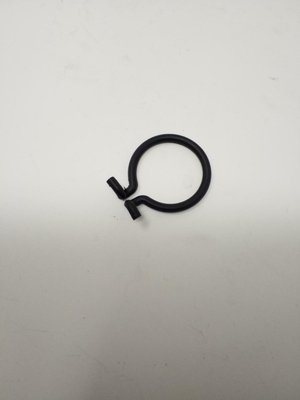 Pièce à définir - Sous famille pèce à définir - OEILLET