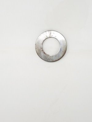 Pièce à définir - Sous famille pèce à définir - RONDELLE