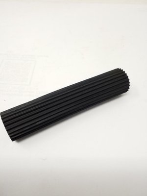 Pièce à définir - Sous famille pèce à définir - PEDAL RUBBER