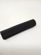 PEDAL RUBBER