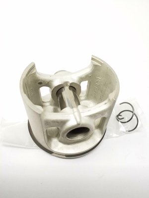 Pièce à définir - Sous famille pèce à définir - PISTON