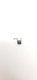 RESSORT