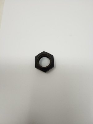 Techniques Motoculture - MOT013 - Autres - ECROU